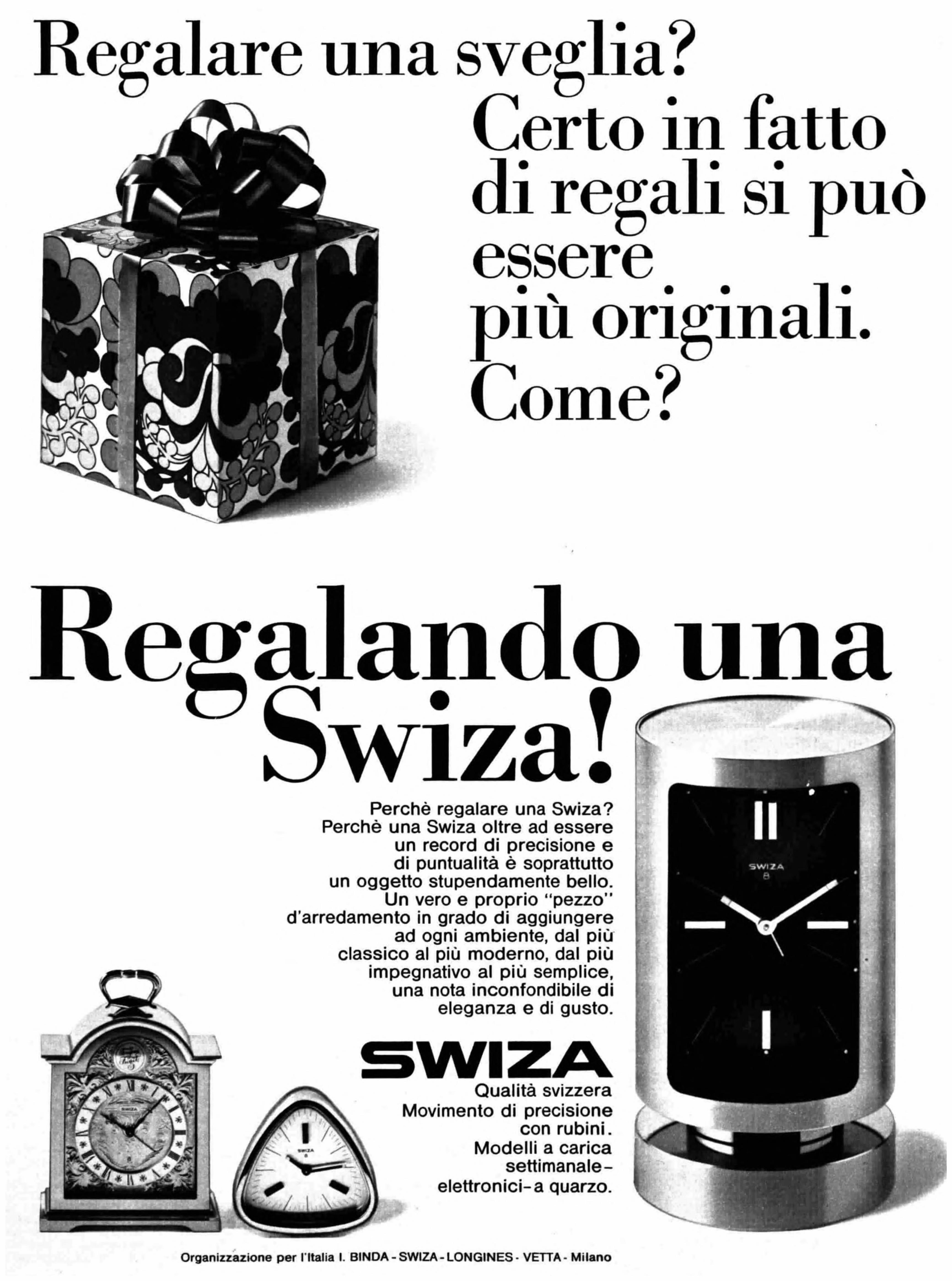 Swiza 1974 091.jpg
